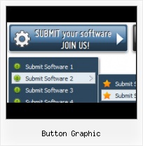 Aqua Button Generator Download Web Design Buttons