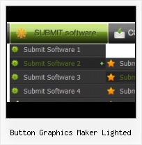 Select Button Color Html Web Button Menu Templates