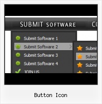 Html Button State 3d Buttons Library