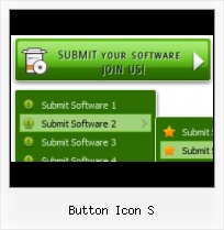 Web Menu Creator HTML Buttons Windows XP Style