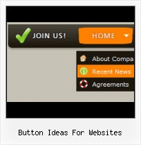 Continue Image Button Style In HTML Buttons