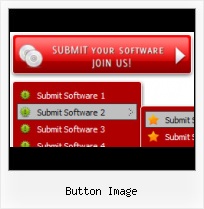 Tablet Xp Buttons Button Sounds On Rollovers