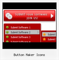 Buy Buttons Programming Start Menu XP