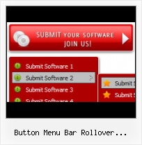 Web Page Navigation Button Icons Download Buttons HTML