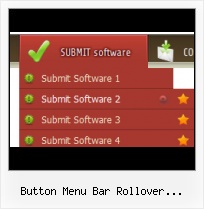 Make Buttons Html Button Examples Style