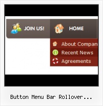 Free Web Buttons HTML Form Buttons Style