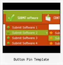 Website Button Animations Templates Left Right Button Image