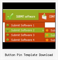 Html Continue Button Icons Neon XP