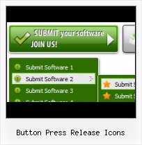 Free Gif Buttons Adding Link Buttons To HTML Webpage