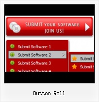 Menu Creator Create Rollover Web Buttons