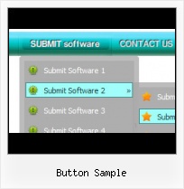 Rollover Buttons Download HTML Gif Button Link