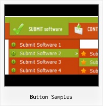Easy HTML Rollover Buttons Number Buttons Image Number Buttons Image Button Ikon For Pc