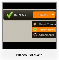 Cool Navigation Quality Buttons For Webpages