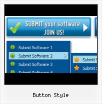 Rollover Buttons Web Button Ideas Design