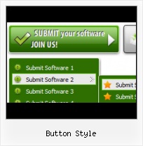 Web Link Buttons 3d Button Graphics