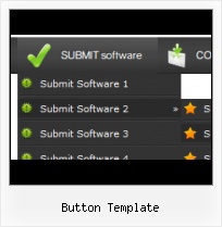 Download Enter Buttons Images Set A Link For A Button