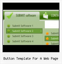 Free Html Codes Buttons Create Web Buttons Online