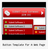 Navbar Button Maker HTML Code For A Hover Button