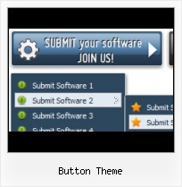 3d Web Button Javascript Tab Web Pages Design