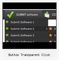 Web Button Maker Online Save Edit Buttons Clipart