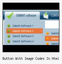 Free Web Page Button Creator HTML Code For Rollover Images Generator