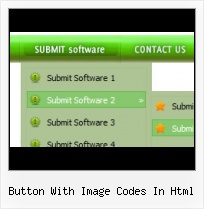 Go Button Icon Multiple Buttons HTML