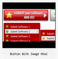 Html Color Buttons Create Website Menus