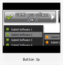 Web Icons Buttons Rollover Menu Bar Html Rollover Menu Bar Html Play Download Button Gif