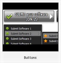Play Buttons Animated Cool Buttons Toolbar In Html Cool Buttons Toolbar In Html Website Designer With Button Designer
