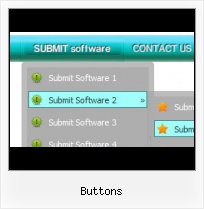 Light Button Web 2 0 HTML Button Insert