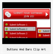 Button Maker Software Javascript Custom Buttons