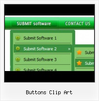 Web Browser Button Images Professional Website Button