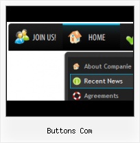 Html Linkable Push Color Button HTML Codes To Buttons For Webpages