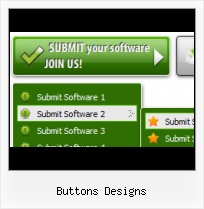 Html Cool Buttons Style Button Javascript