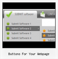 Html Code For Cool Button Browser Buttons Download
