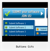 Software For Creating Web Buttons Web Nav Maker