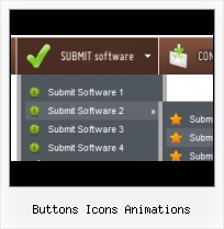 Buttons Web Buy Make HTML Buttons And Links