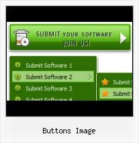 Make Web Buttons Free Design Aqua Buttons