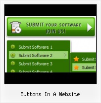 Xp Web Button Create An HTML Rollover Button