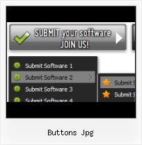 Print Button On Web Page Navigator Bar Maker