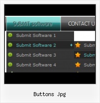 Tab Button Gif Webbrowser Button Pressed