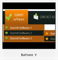 Buttons Html Create Tab Button Online