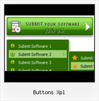 Javascript Save As Button Animated Completed Gif