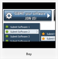 Photoshop Mac Button Download Inter Active Buttons Inter Active Buttons Hover In HTML Code