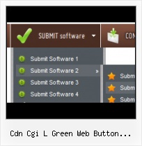 Create Animated Buttons Free Vista Style Web Css Buttons