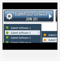 Vista Buttons Registration Ready Made Flash Buttons Ready Made Flash Buttons Icon Button Themes