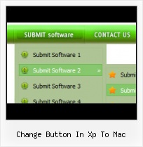 Change Button In Xp To Mac