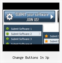 Next Button Graphic Drawing Web Buttons Photoshop
