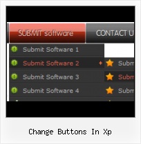 List Web Button State Order It Now Buttons