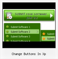 Animated Button Gif Web Menu Programlari